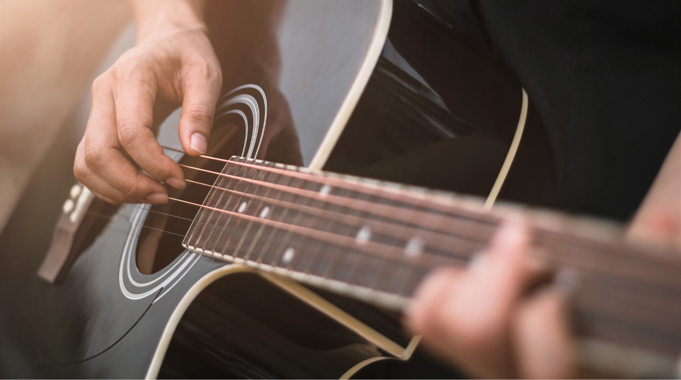online music classes