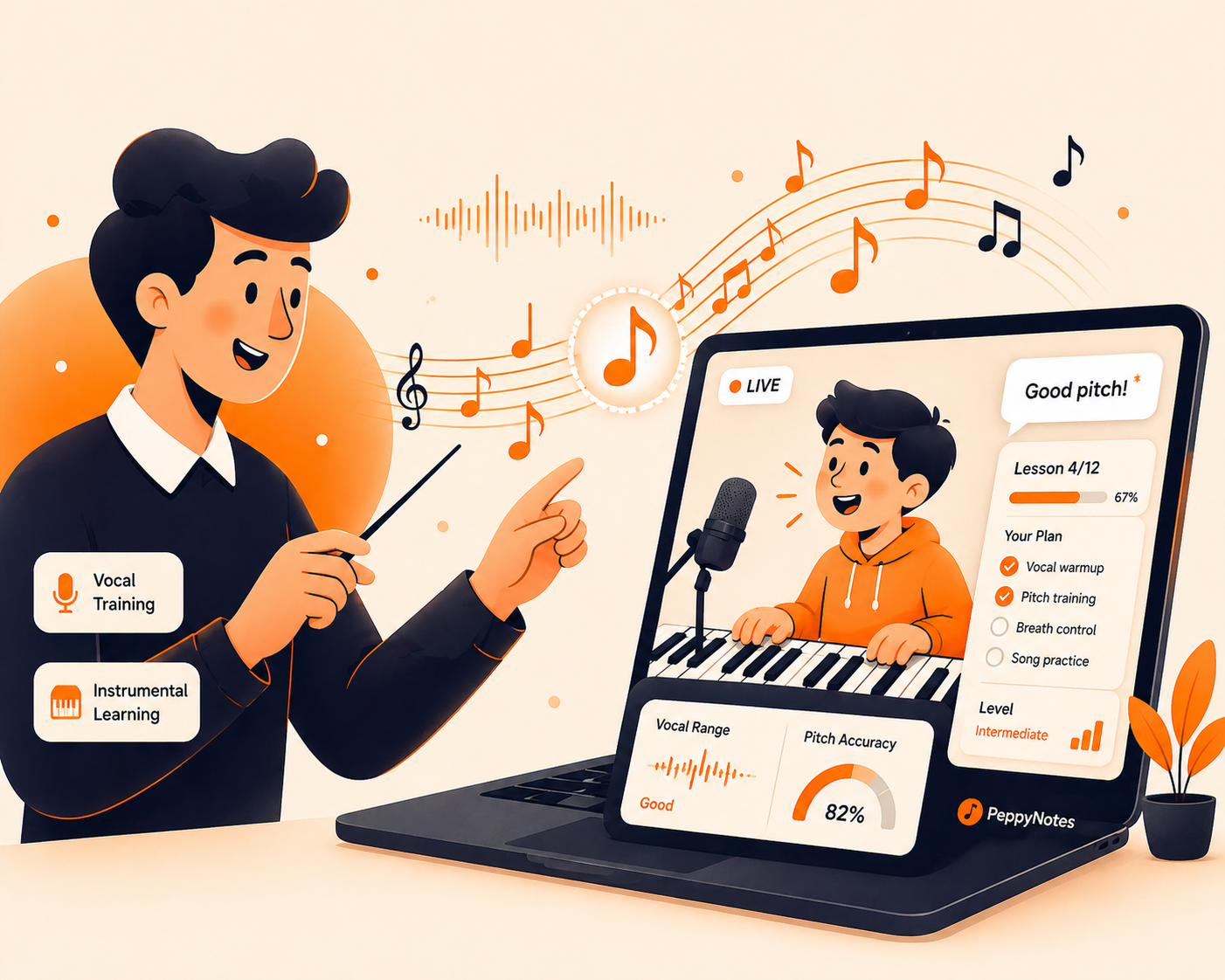 online-music-classes