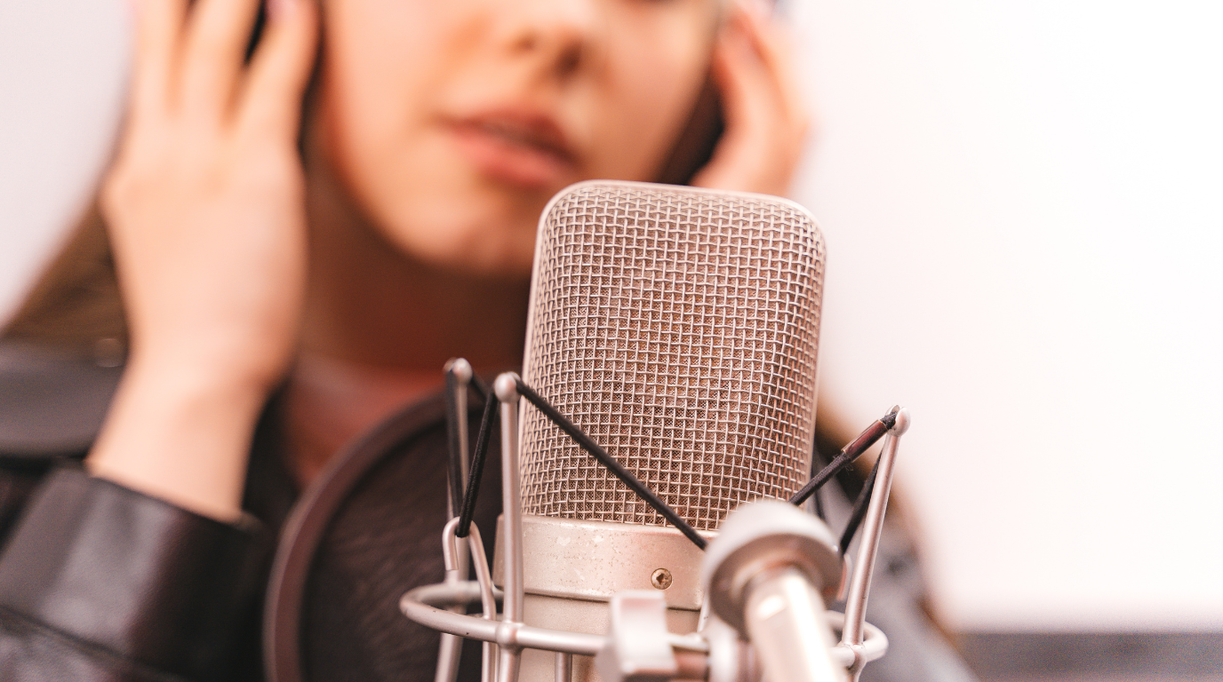 online music classes