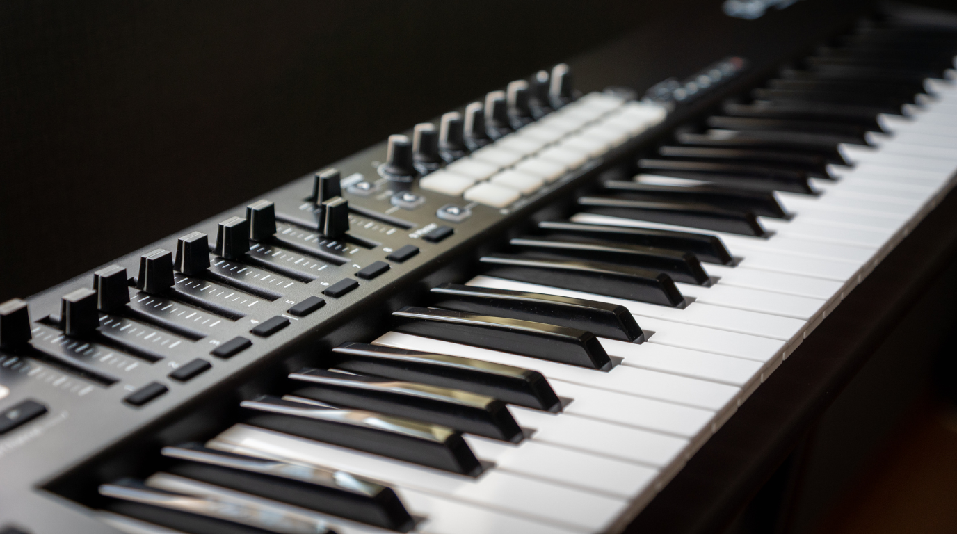 online music classes