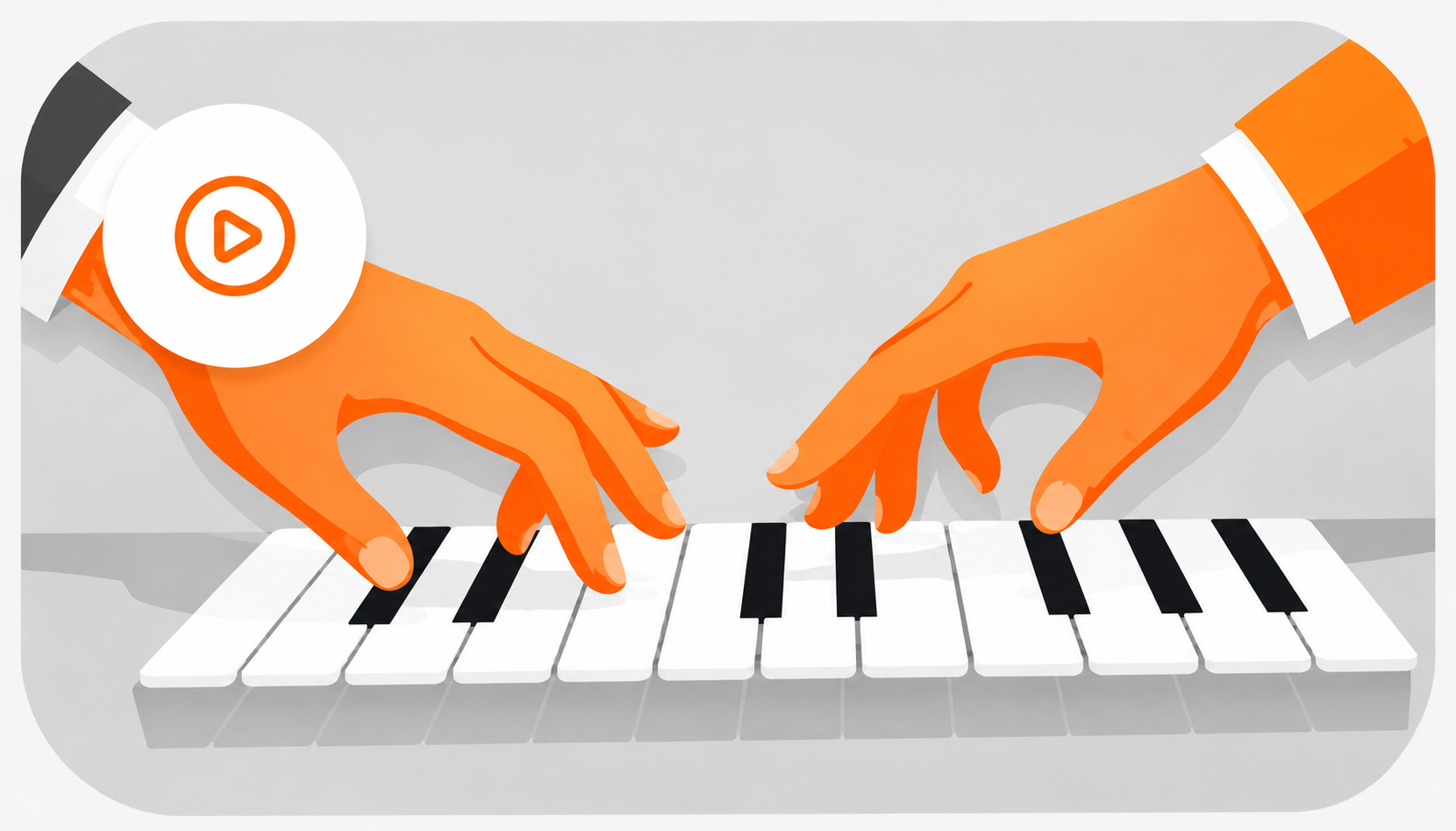 online music classes