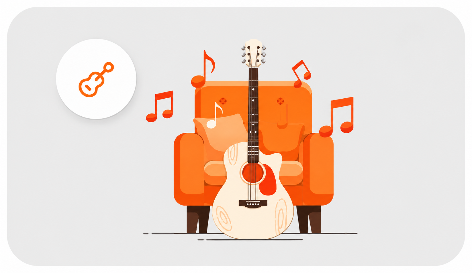 online music classes